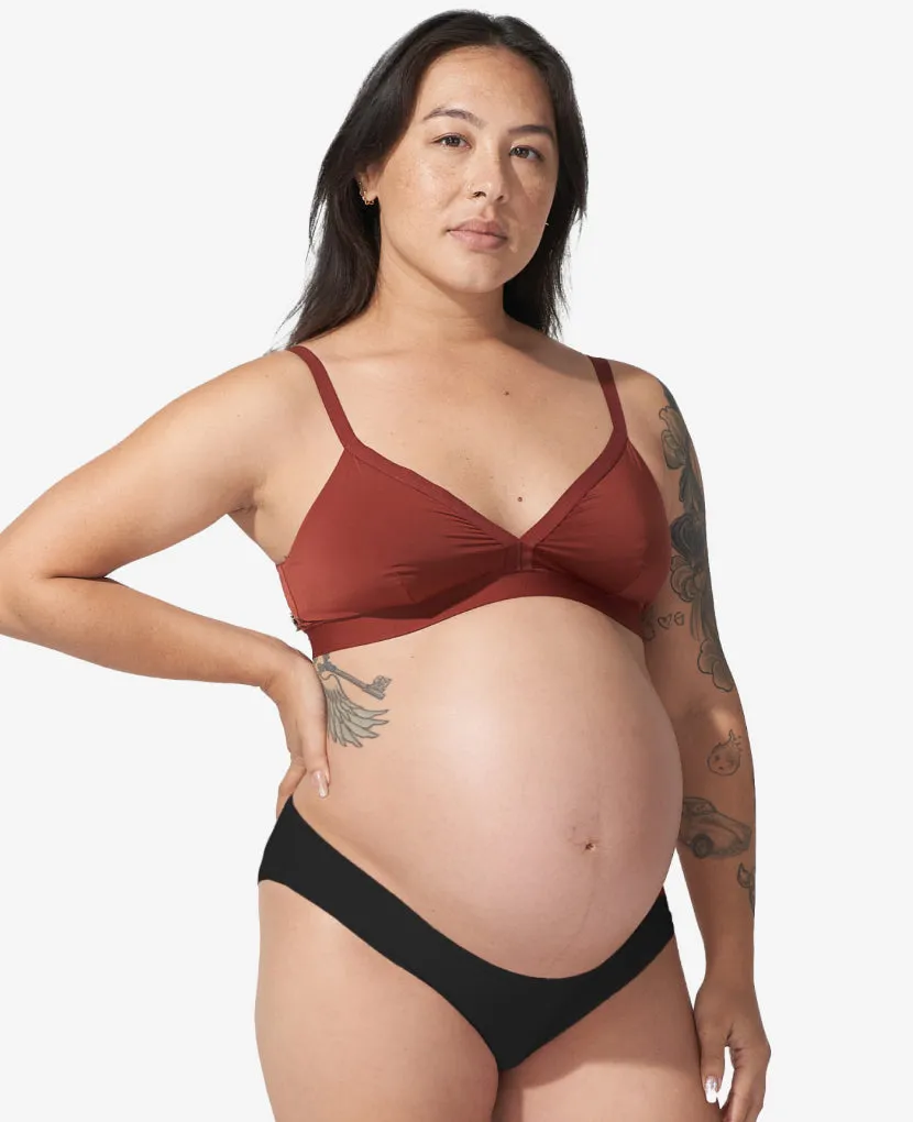 The So Easy Bra 2.0