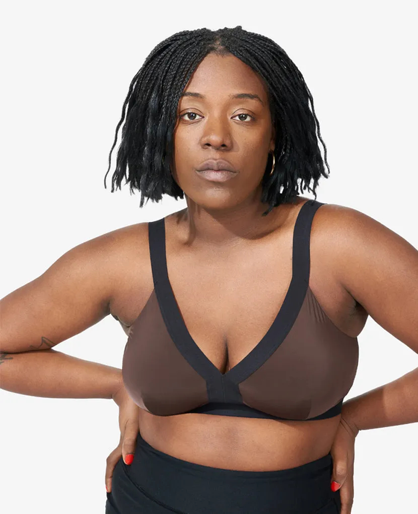 The So Easy Bra 2.0