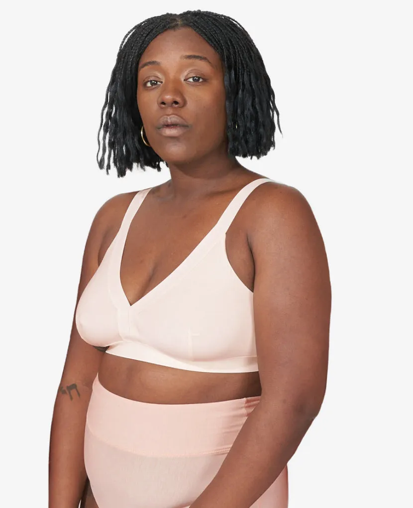 The So Easy Bra 2.0