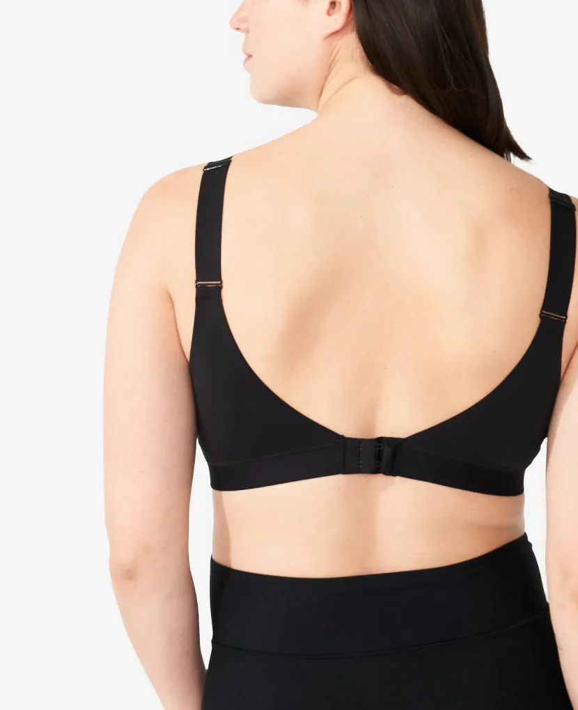 The So Easy Bra 2.0