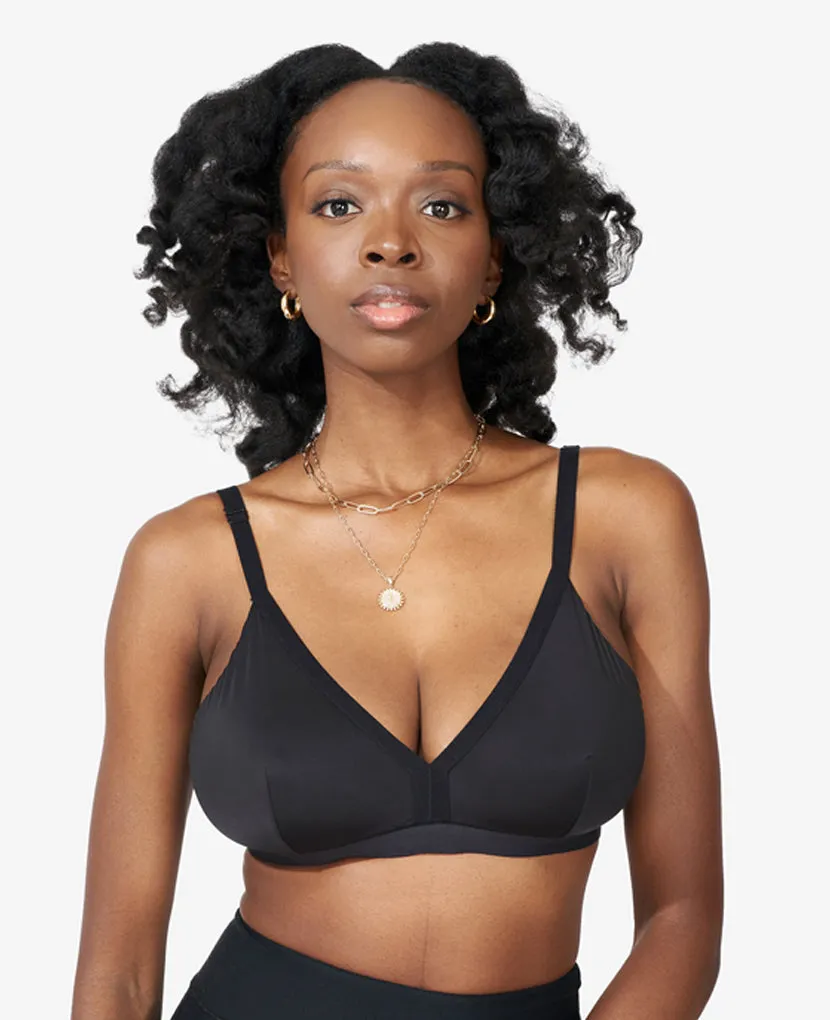 The So Easy Bra 2.0