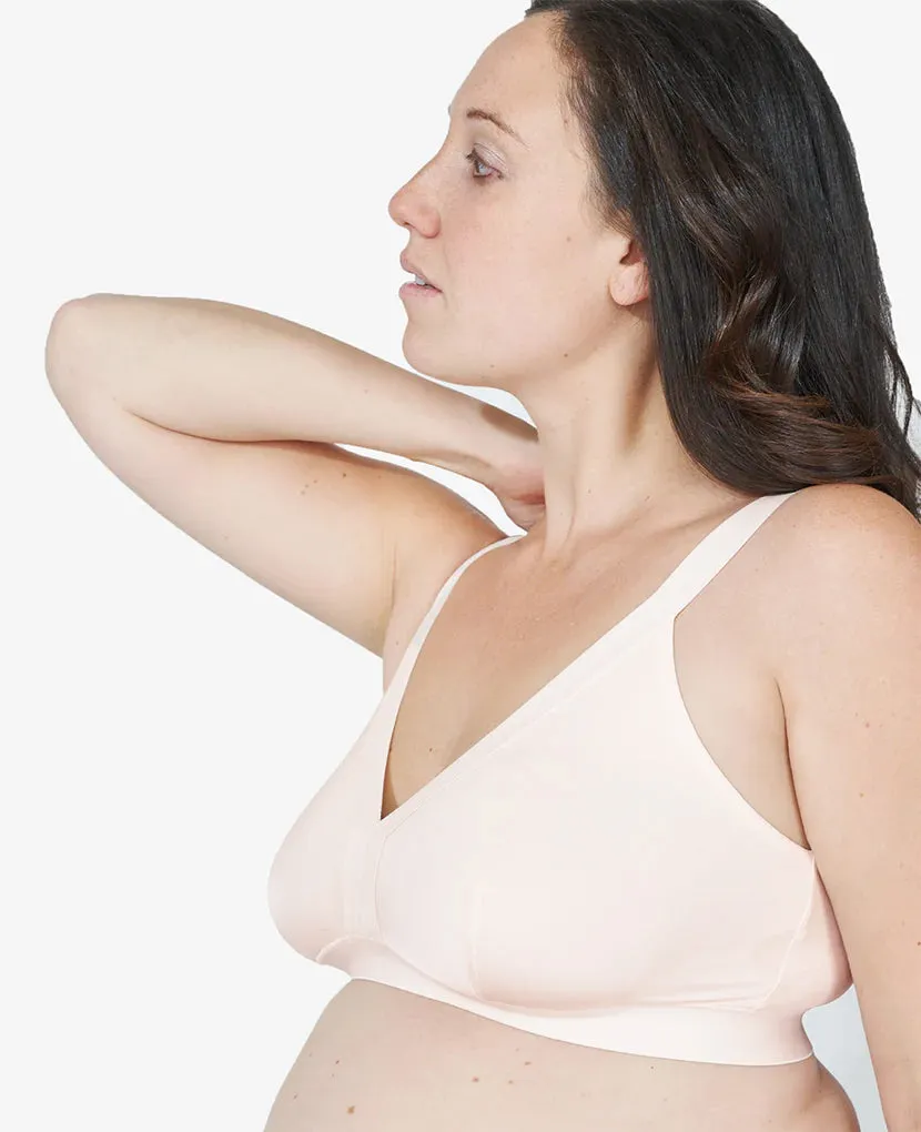 The So Easy Bra 2.0