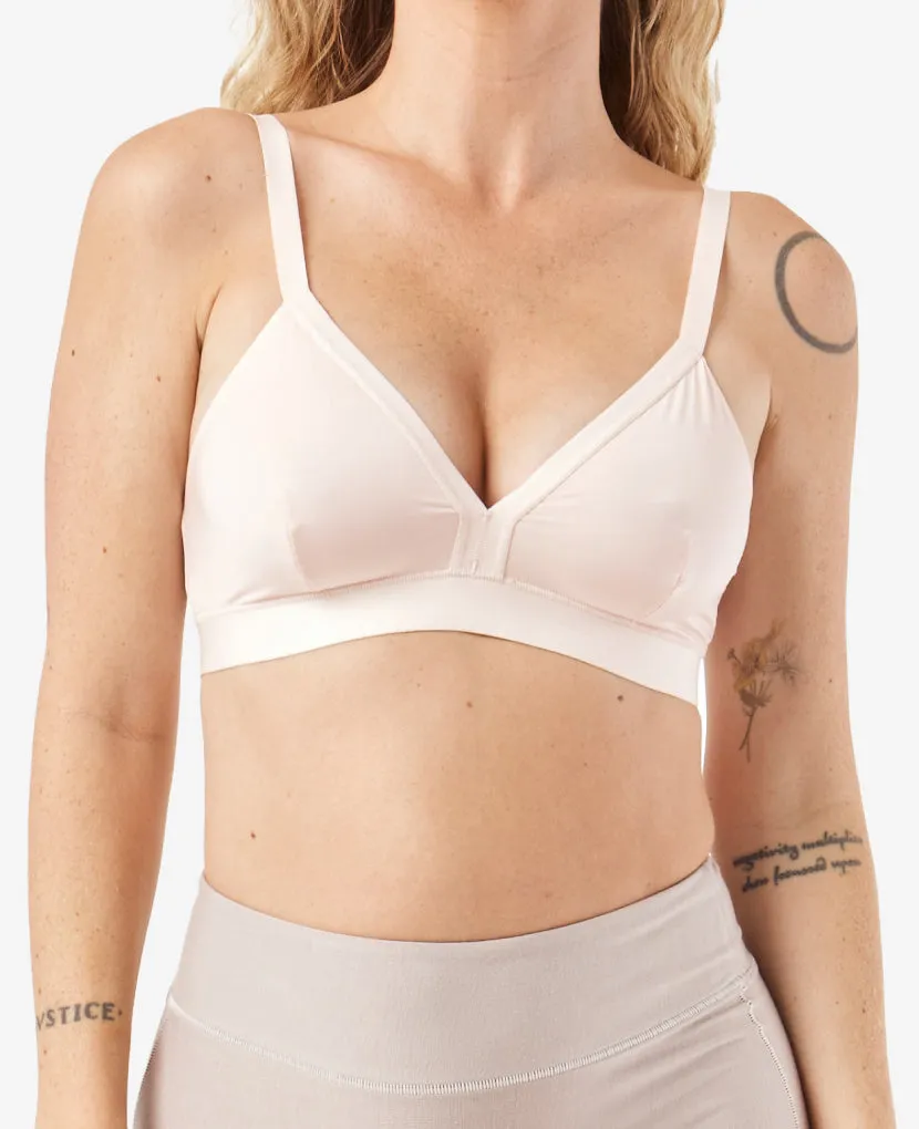 The So Easy Bra 2.0
