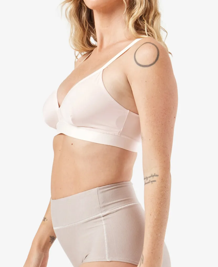 The So Easy Bra 2.0