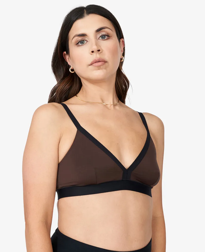 The So Easy Bra 2.0