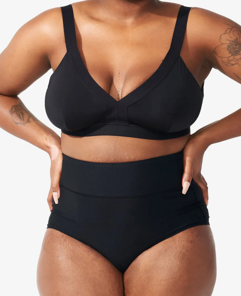 The So Easy Bra 2.0
