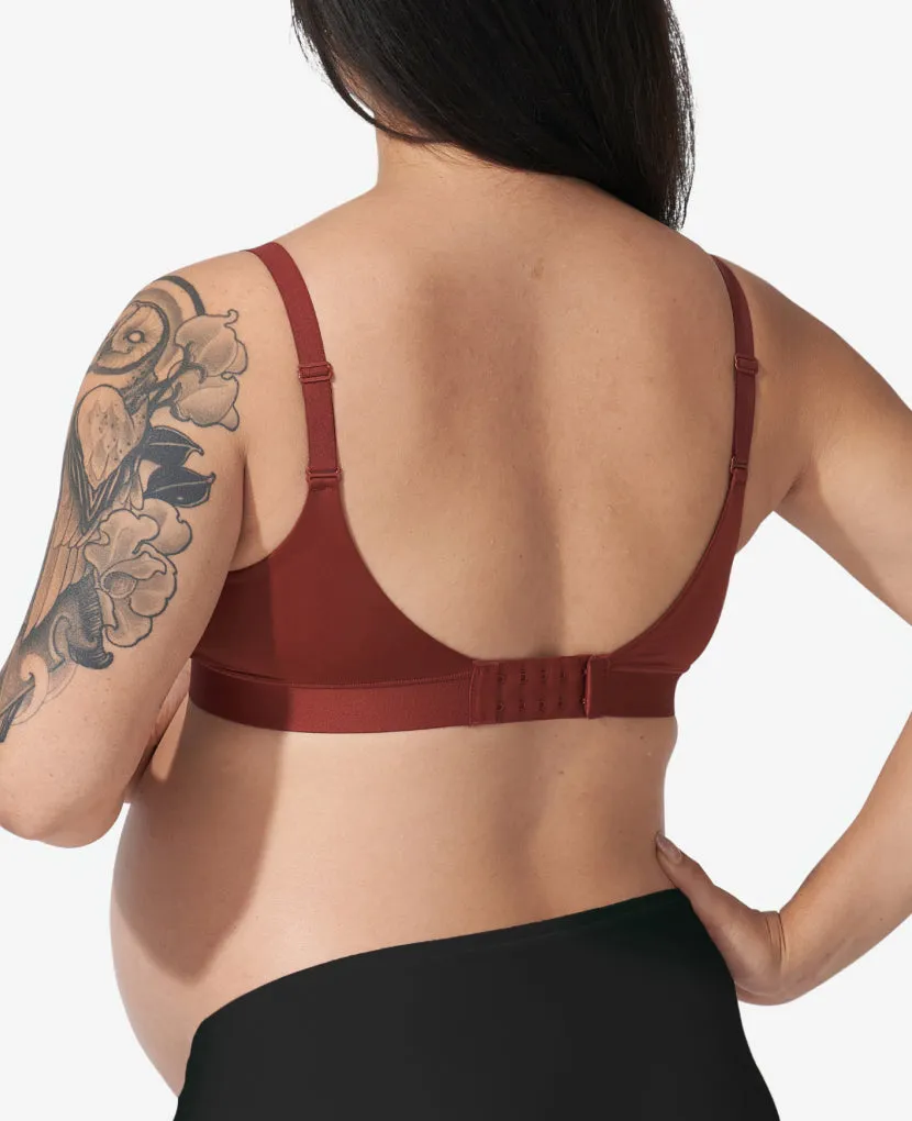 The So Easy Bra 2.0
