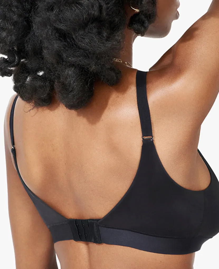 The So Easy Bra 2.0