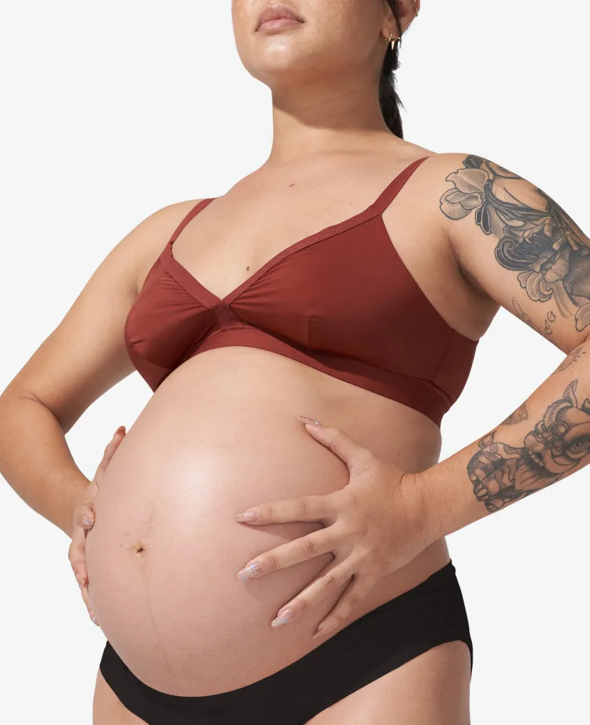 The So Easy Bra 2.0