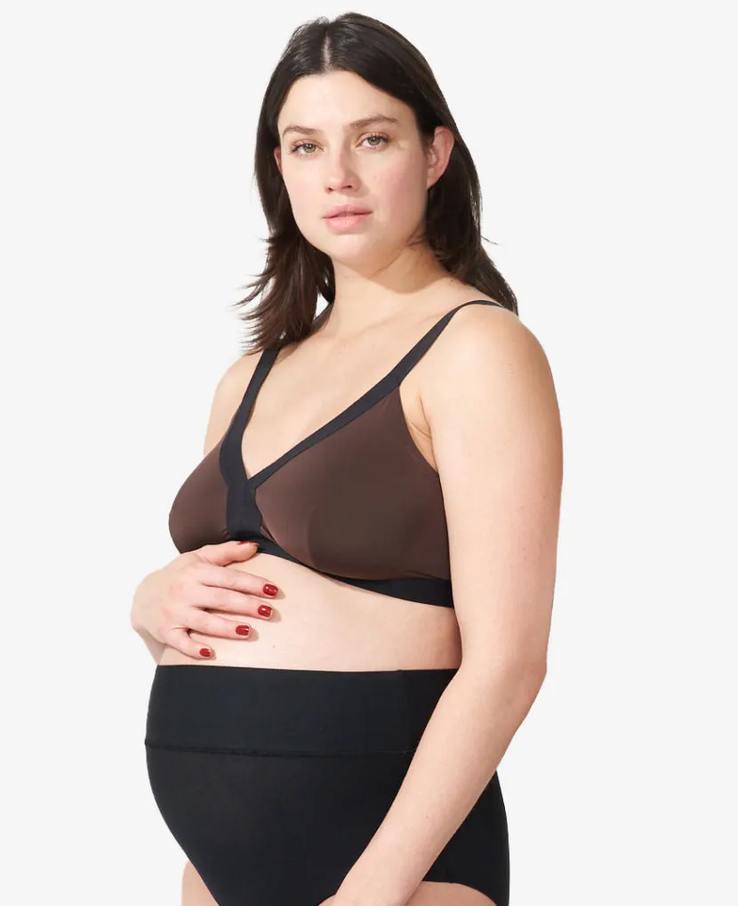 The So Easy Bra 2.0