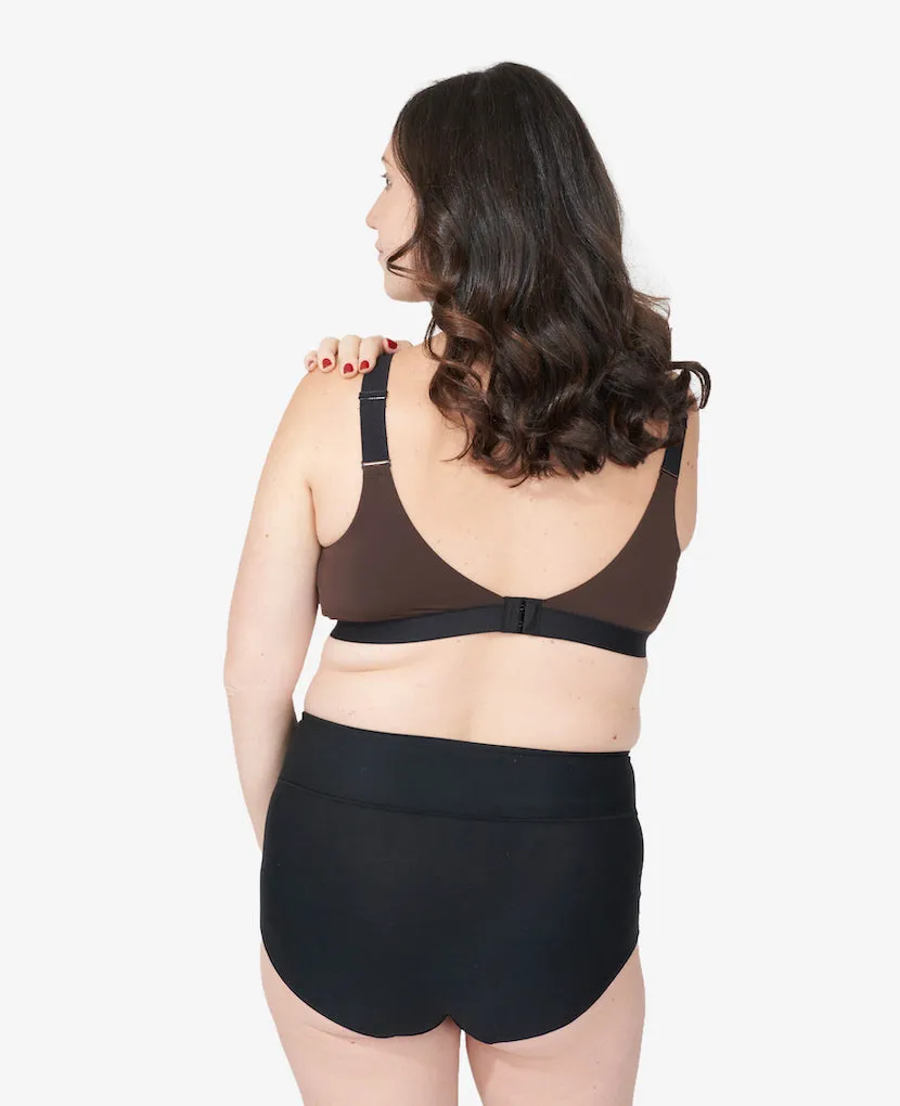 The So Easy Bra 2.0