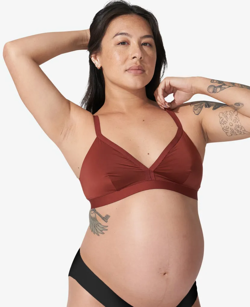 The So Easy Bra 2.0